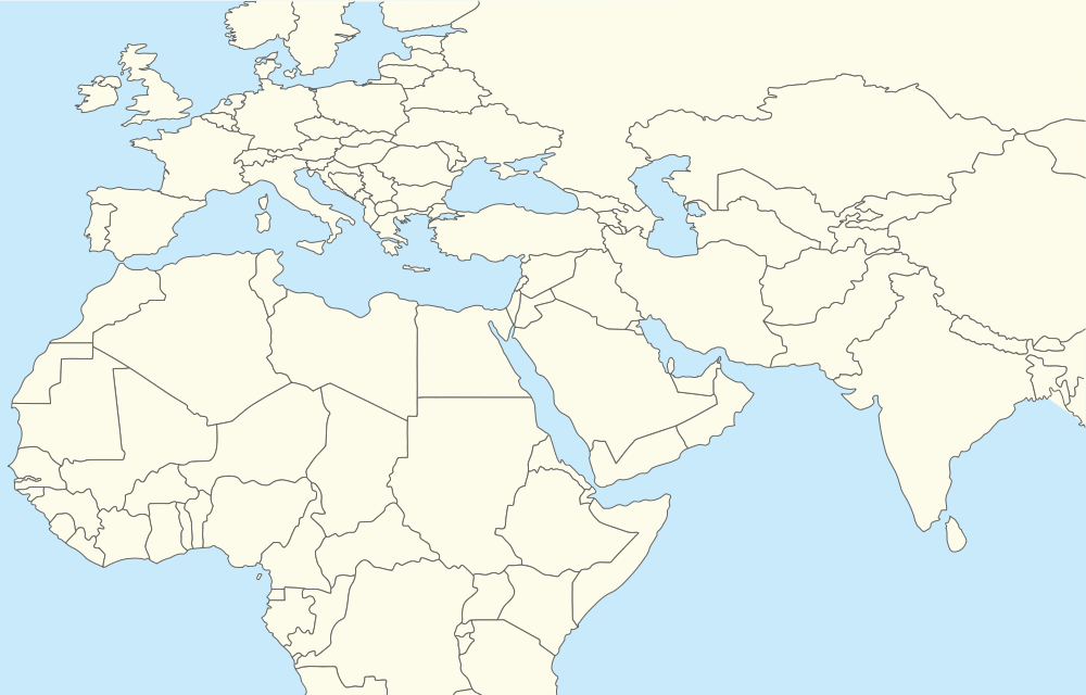 Central Asian Orogenic Belt - Wikipedia